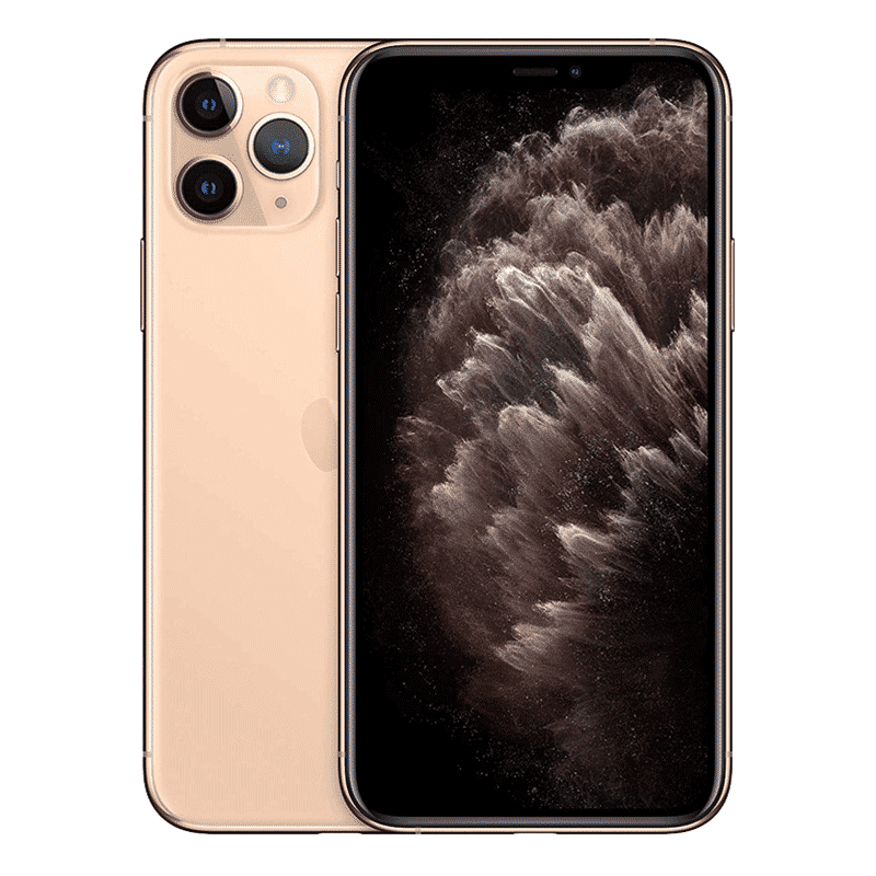 Apple iPhone 11 Pro Max