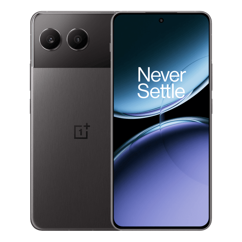 OnePlus Nord 4