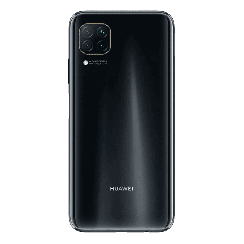Huawei P40 Lite