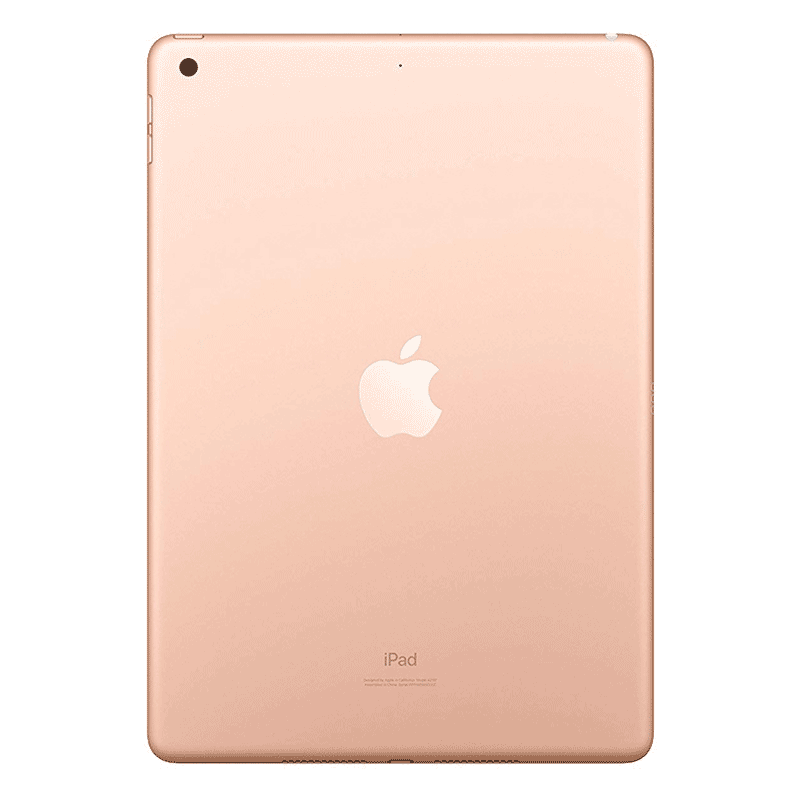 Apple iPad 7 (2019)
