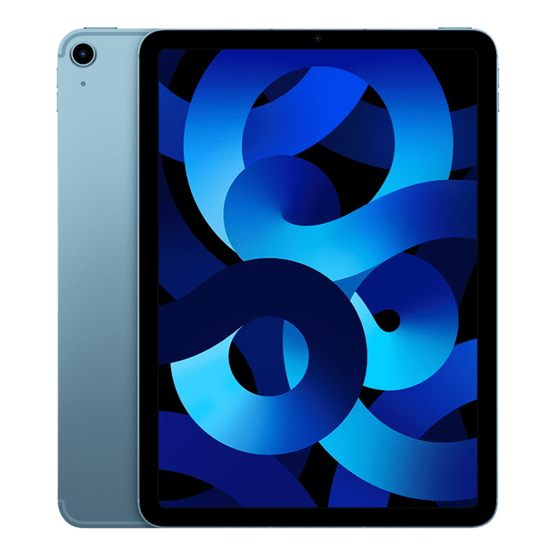 Apple iPad Air 5 (2022)