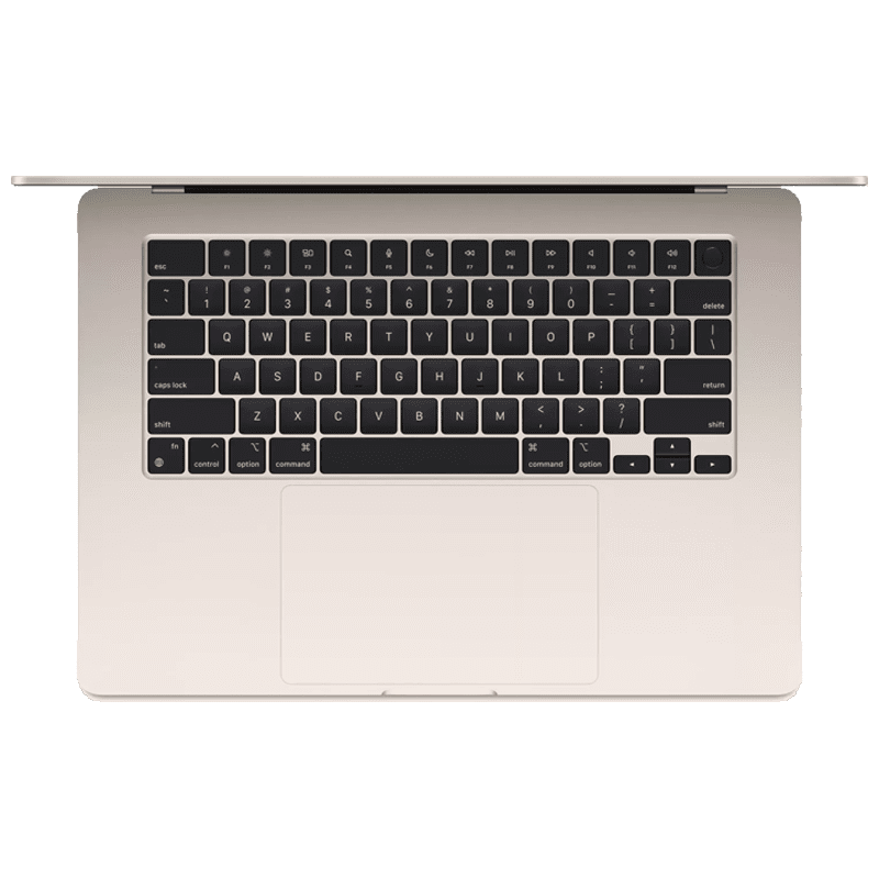 Apple MacBook Air 15" (Mid 2023)