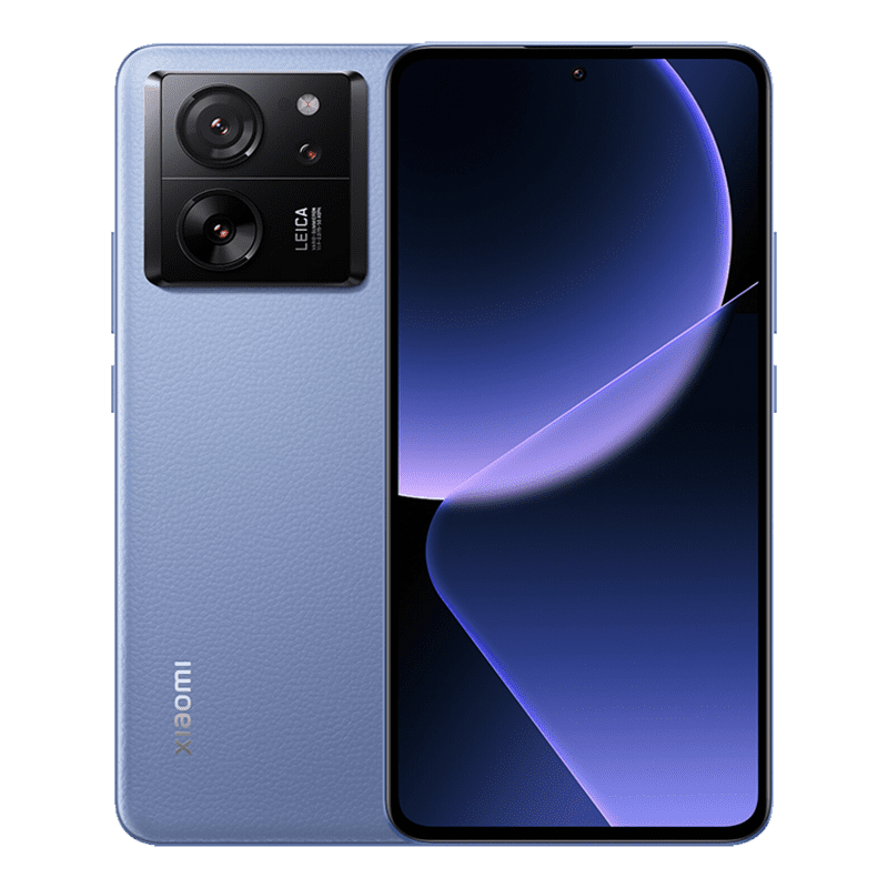 Xiaomi 13T