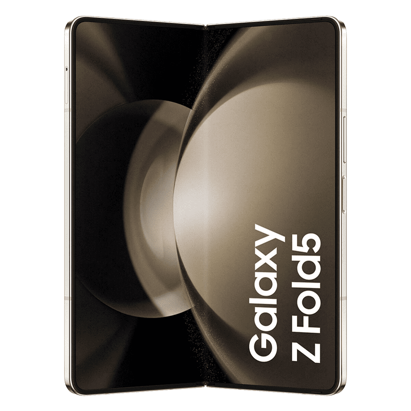Samsung Galaxy Z Fold5
