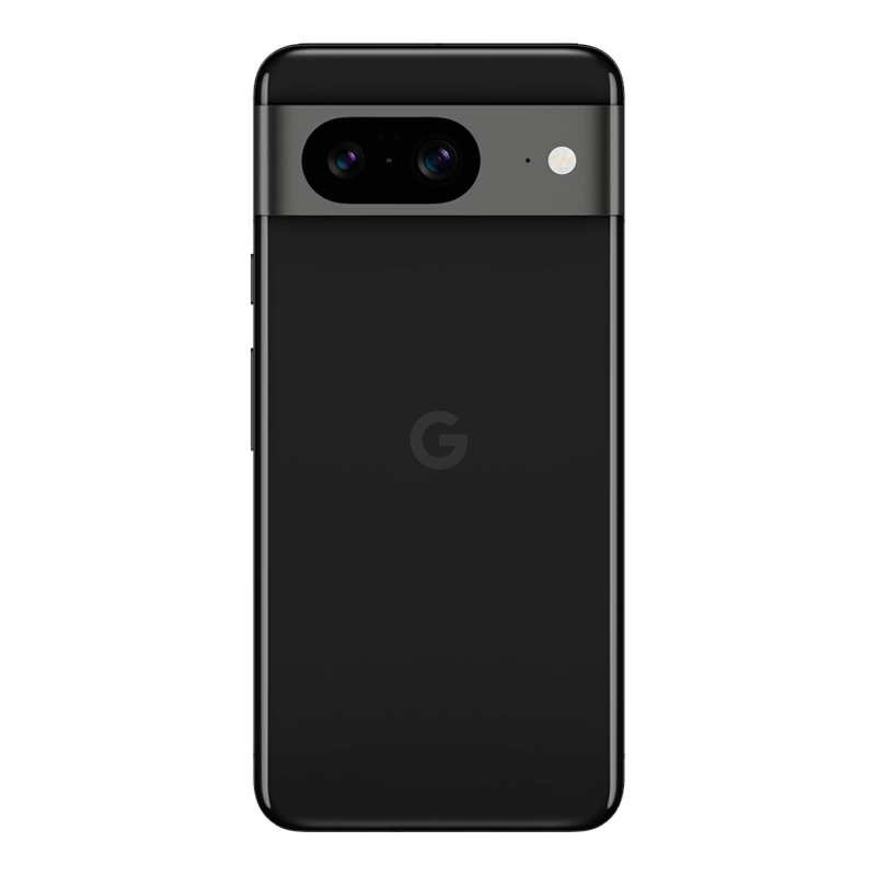 Google Pixel 8