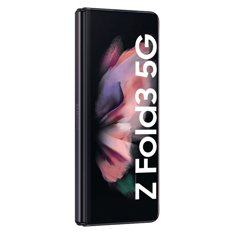 Samsung Galaxy Z Fold3 5G