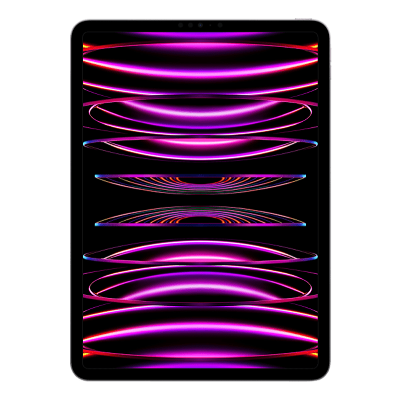 Apple iPad Pro 11" M2 (2022)