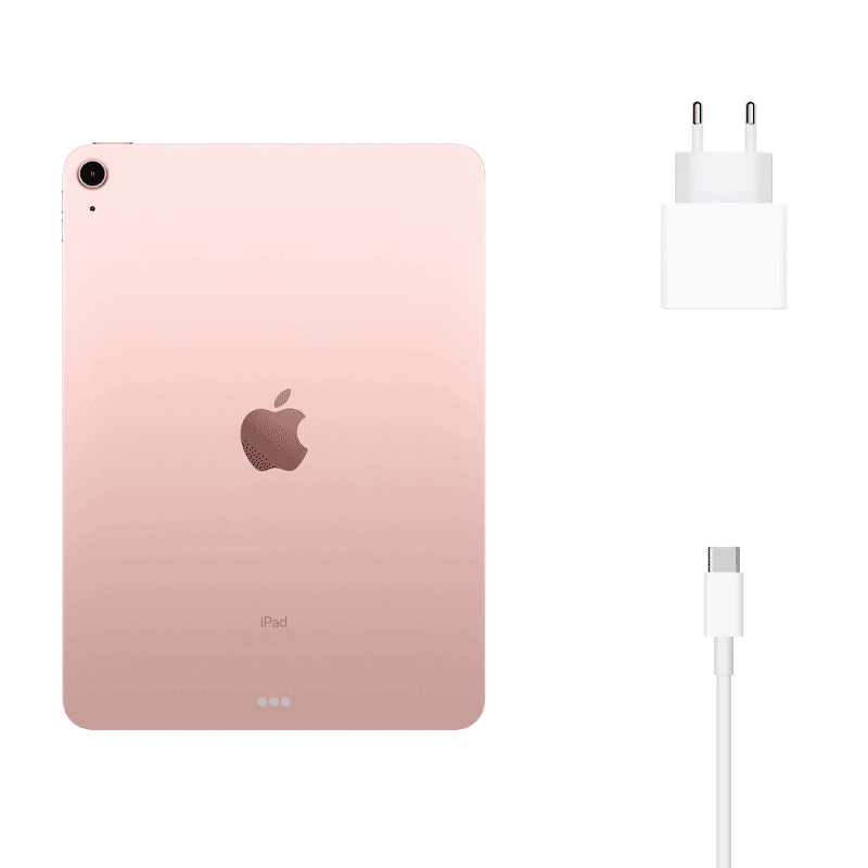 Apple iPad Air 4 (2020)