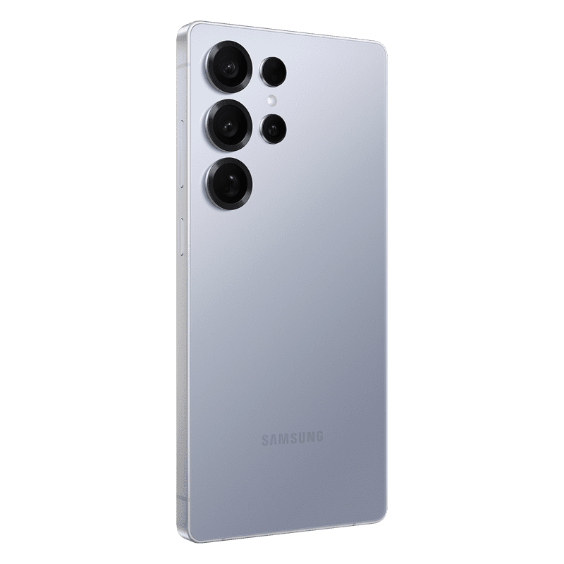 Samsung Galaxy S25 Ultra