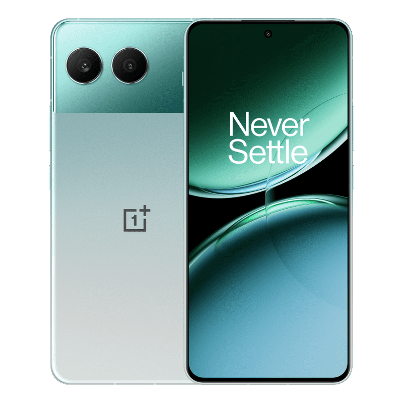OnePlus Nord 4