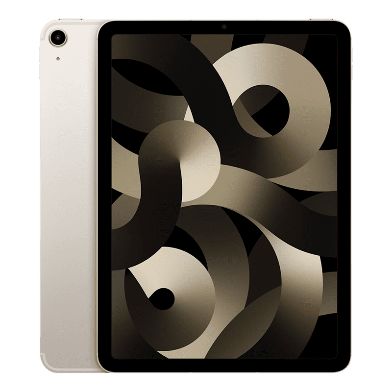 Apple iPad Air 5 (2022)