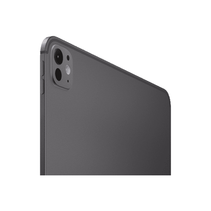 Apple iPad Pro 11" 5. Generation M4 (2024)