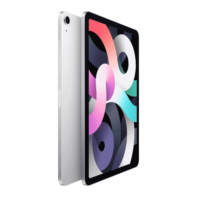 Apple iPad Air 4 (2020)