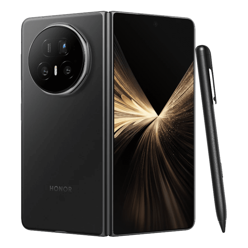 Honor Magic V5