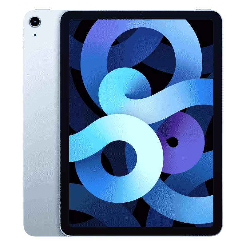 Apple iPad Air 4 (2020)