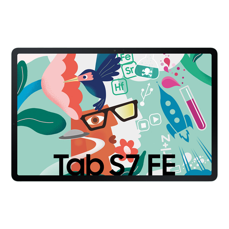 Samsung Galaxy Tab S7 FE