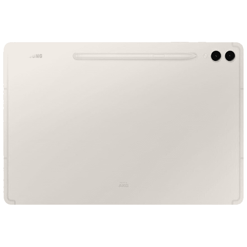 Samsung Galaxy Tab S9 Plus