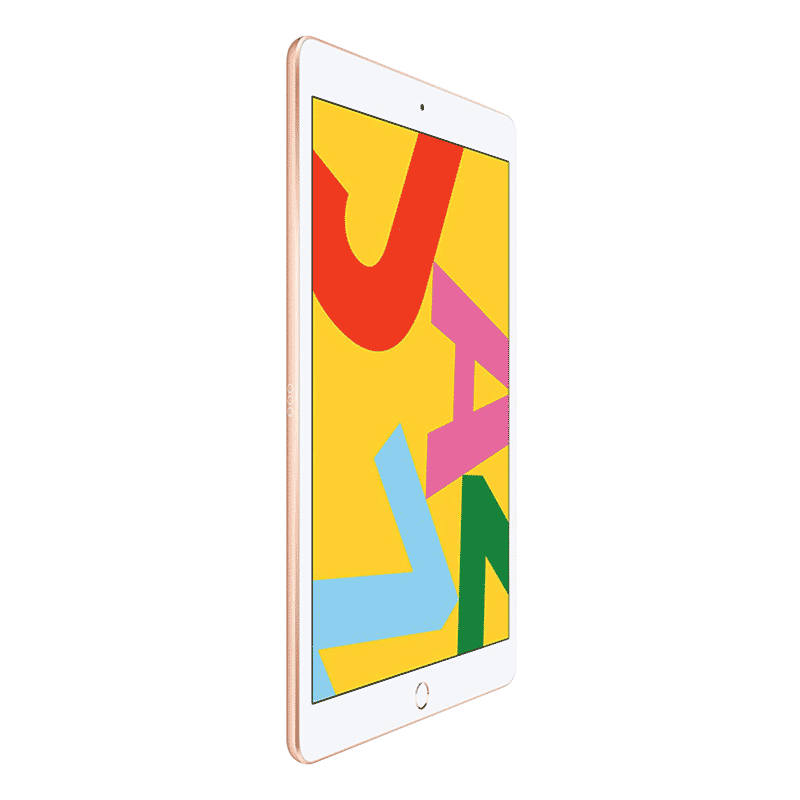 Apple iPad 7 (2019)