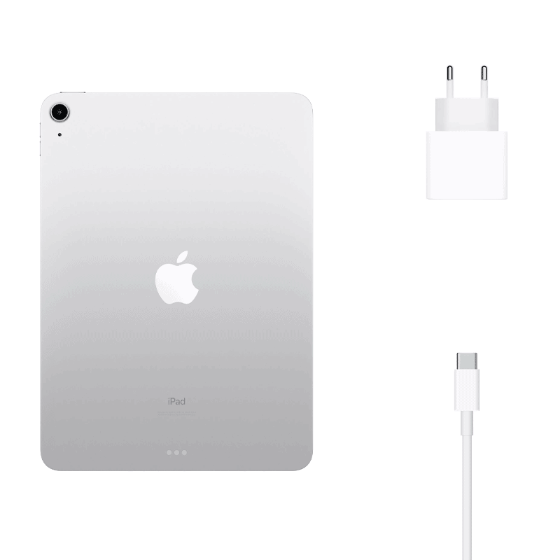 Apple iPad Air 4 (2020)