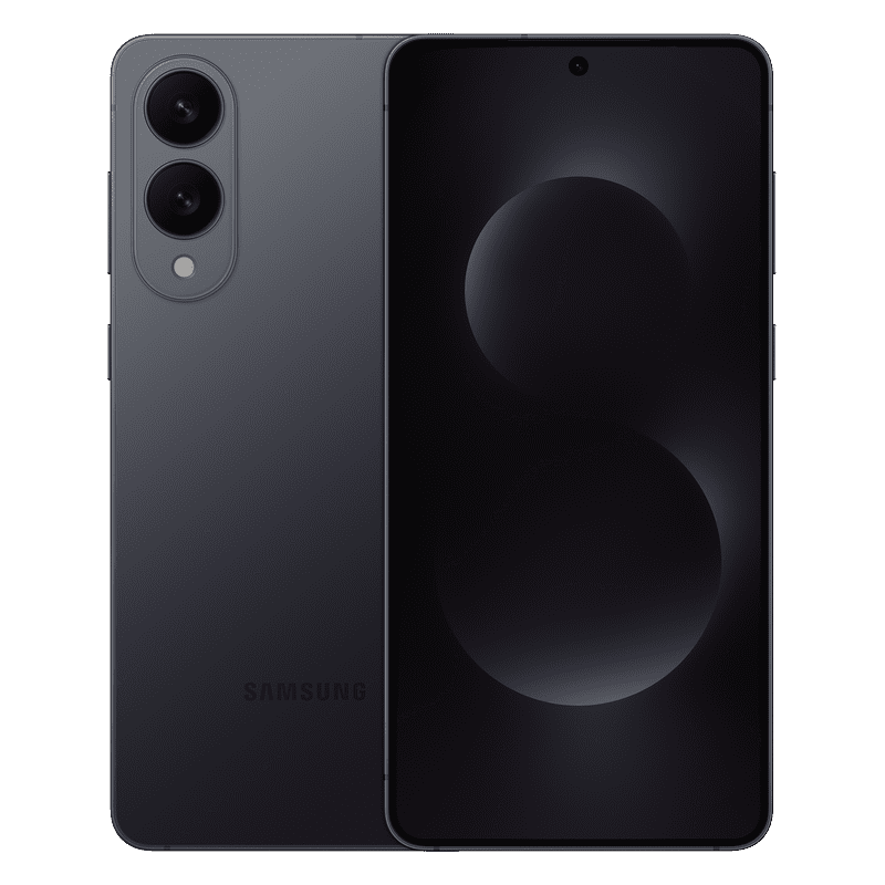 Samsung Galaxy S25 Edge