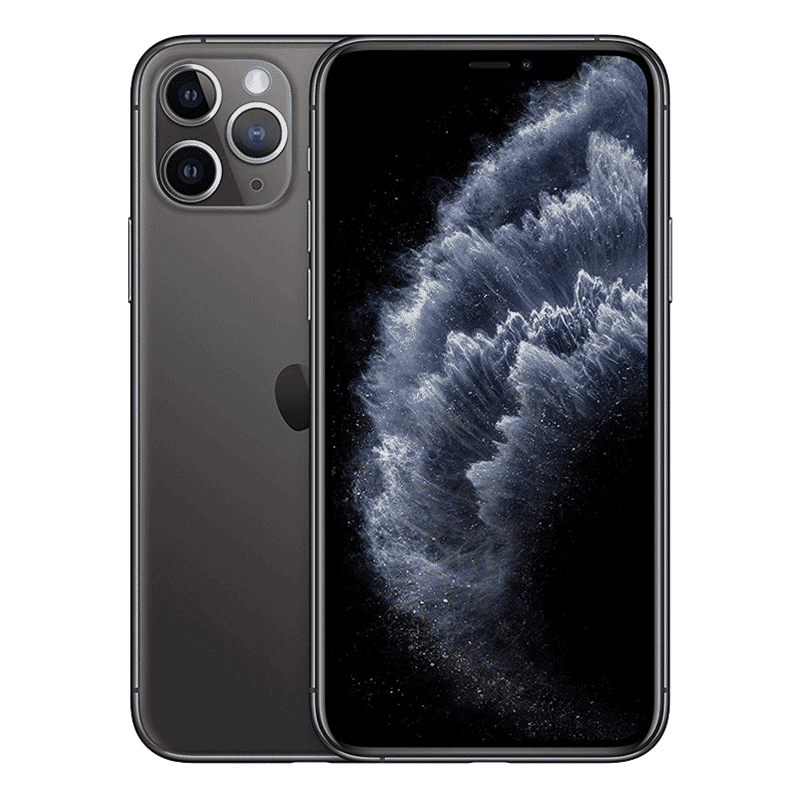 Apple iPhone 11 Pro Max