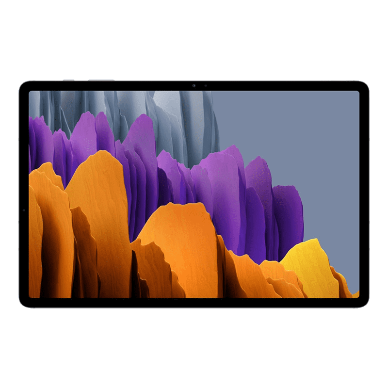 Samsung Galaxy Tab S7 Plus