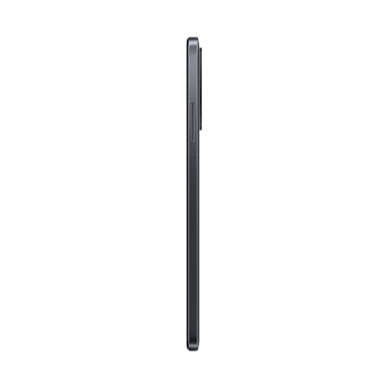Xiaomi Redmi Note 11