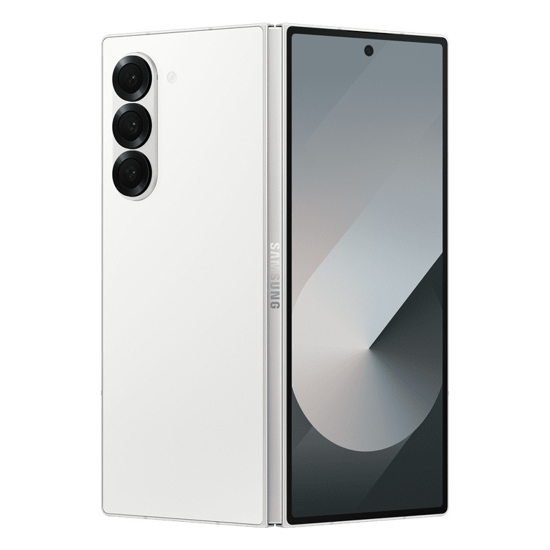 Samsung Galaxy Z Fold6