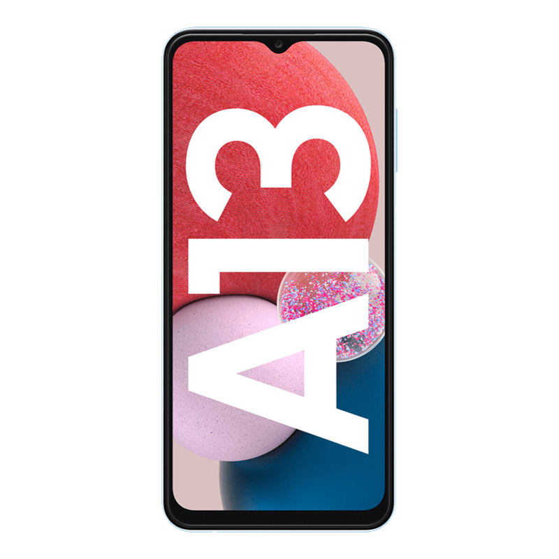 Samsung Galaxy A13 4G