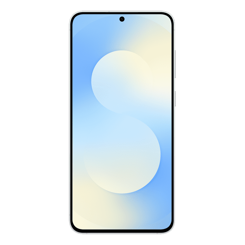 Samsung Galaxy S25 FE