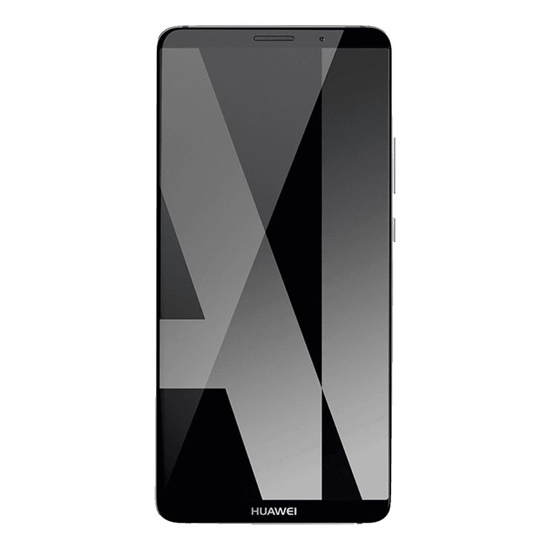 Huawei Mate 10 Pro