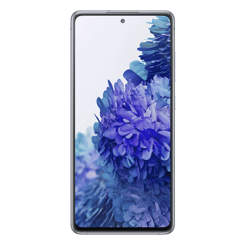 Samsung Galaxy S20FE