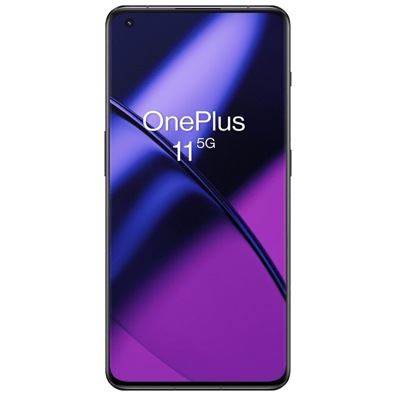 OnePlus 11 5G