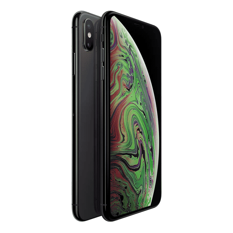 Apple iPhone XS Max