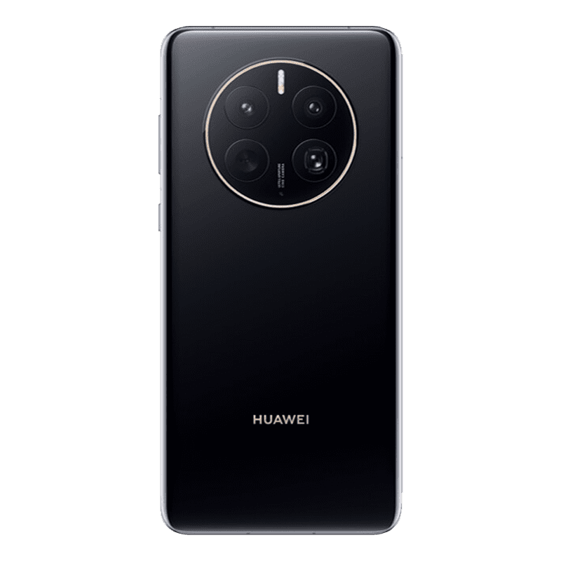 Huawei Mate 50 Pro