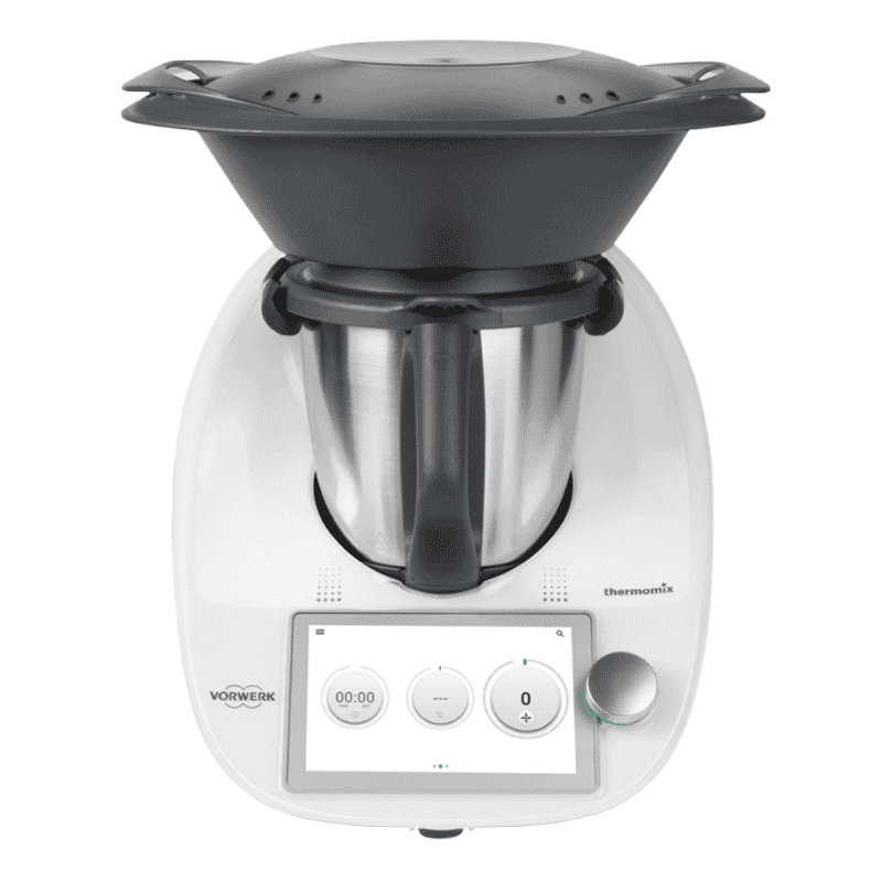 Vorwerk Thermomix TM6