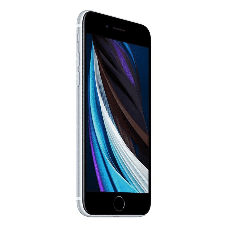 Apple iPhone SE 2020