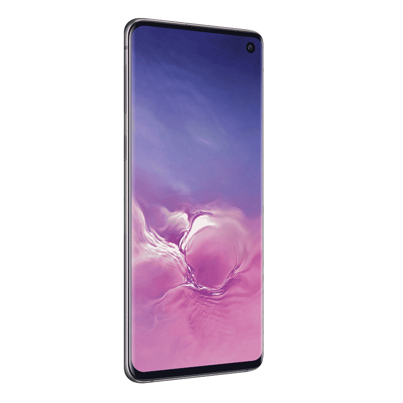 Samsung Galaxy S10
