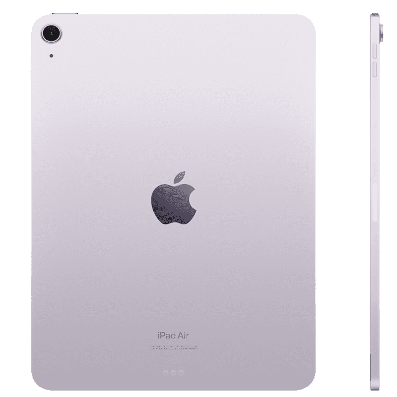 Apple iPad Air 6 (2024) 11"