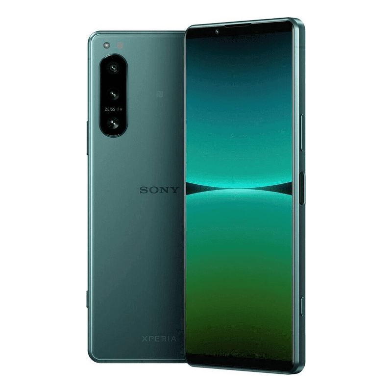 Sony Xperia 5 IV