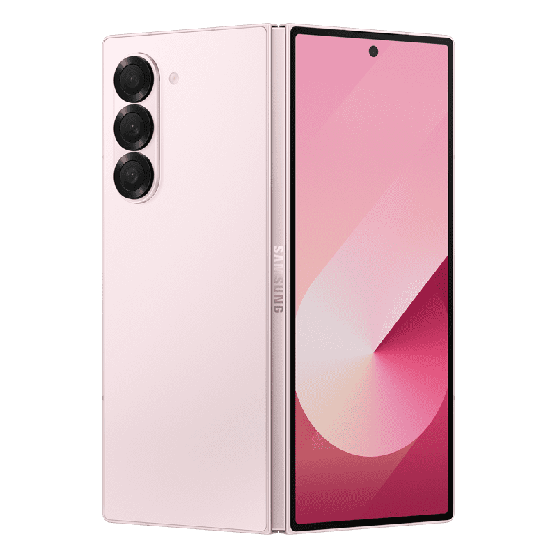 Samsung Galaxy Z Fold6
