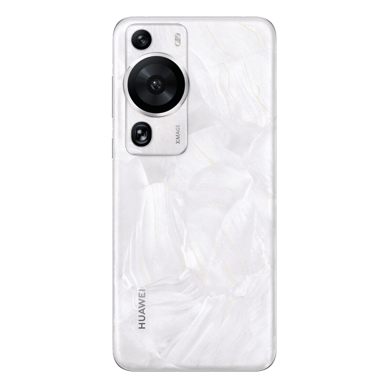 Huawei P60 Pro