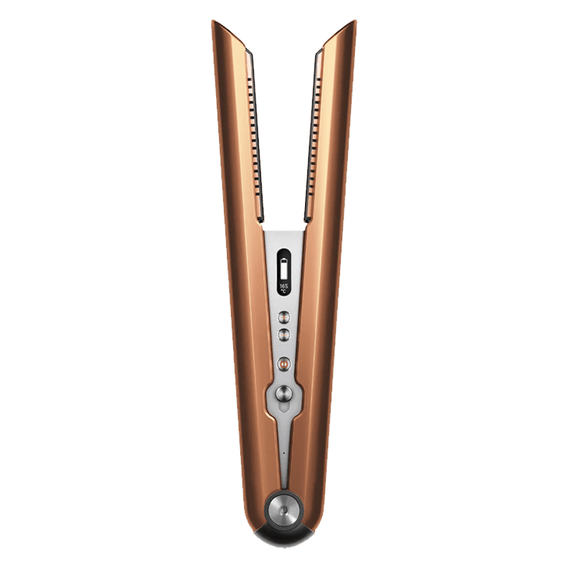 Dyson Corrale kabelloser Haarglätter