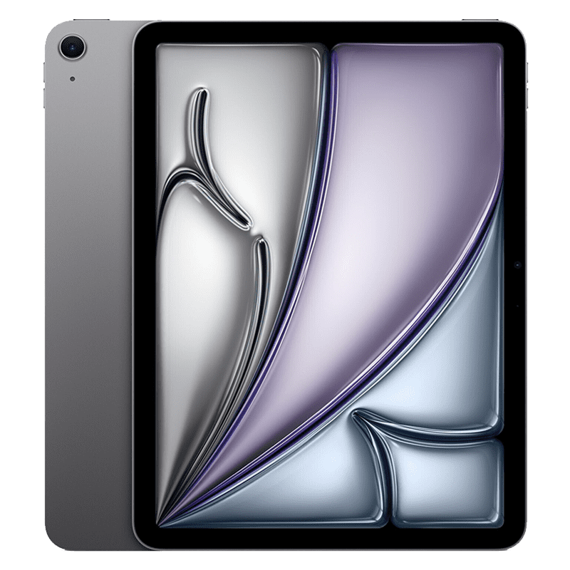 Apple iPad Air 6 (2024) 13"