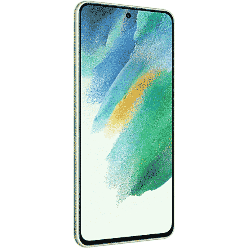 Samsung Galaxy S21FE 5G