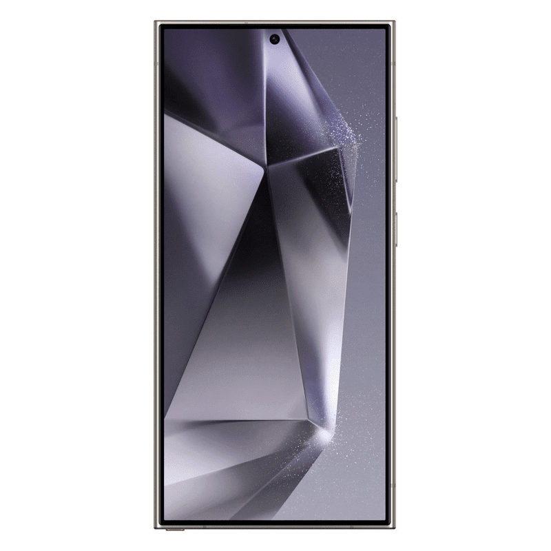 Samsung Galaxy S24 Ultra