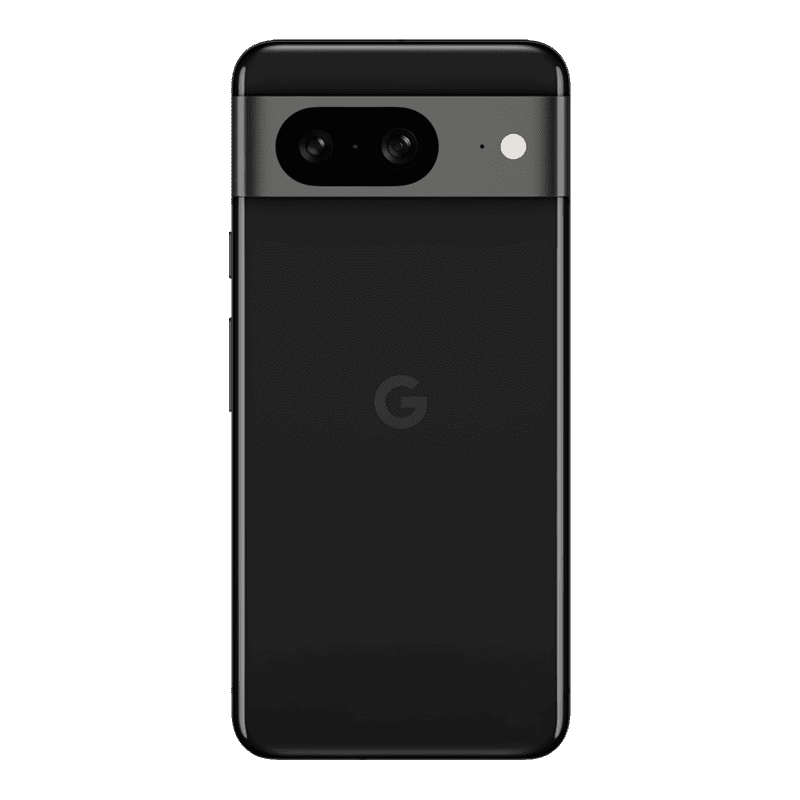 Google Pixel 8