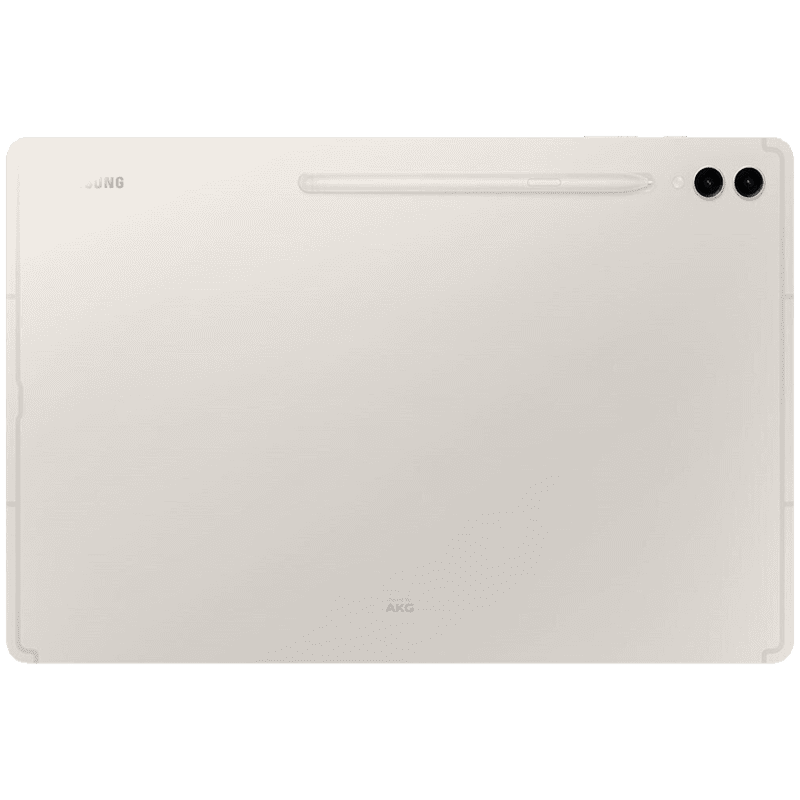 Samsung Galaxy Tab S9 Ultra