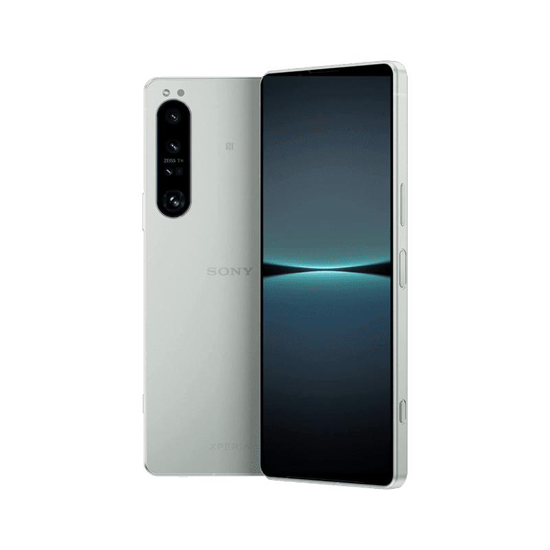 Sony Xperia 1 IV