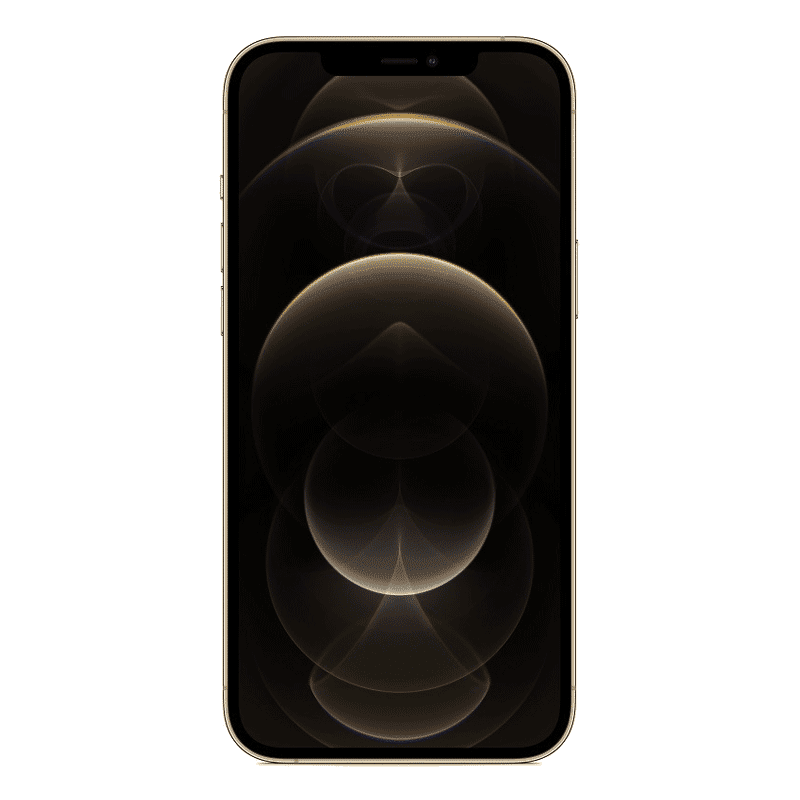 Apple iPhone 12 Pro